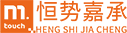 &#20048;&#31454;&#23448;&#32593;&#45;&#20048;&#31454;&#40;&#20013;&#22269;&#41;&#19968;&#31449;&#24335;&#20307;&#32946;&#26381;&#21153;