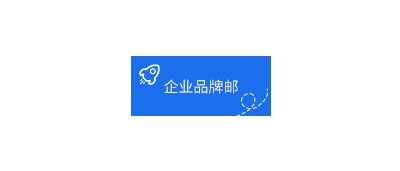 &#20048;&#31454;&#23448;&#32593;&#45;&#20048;&#31454;&#40;&#20013;&#22269;&#41;&#19968;&#31449;&#24335;&#20307;&#32946;&#26381;&#21153;