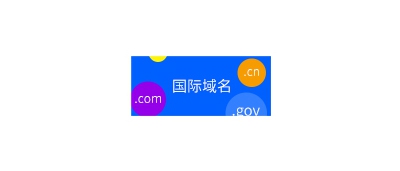 &#20048;&#31454;&#23448;&#32593;&#45;&#20048;&#31454;&#40;&#20013;&#22269;&#41;&#19968;&#31449;&#24335;&#20307;&#32946;&#26381;&#21153;