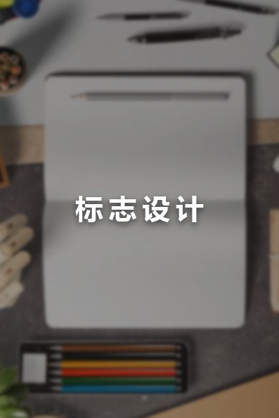 &#20048;&#31454;&#23448;&#32593;&#45;&#20048;&#31454;&#40;&#20013;&#22269;&#41;&#19968;&#31449;&#24335;&#20307;&#32946;&#26381;&#21153;