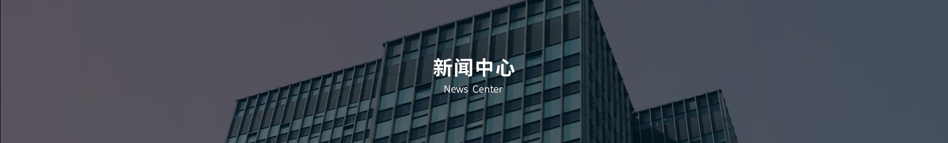 &#20048;&#31454;&#23448;&#32593;&#45;&#20048;&#31454;&#40;&#20013;&#22269;&#41;&#19968;&#31449;&#24335;&#20307;&#32946;&#26381;&#21153;